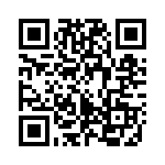 3432-2603 QRCode