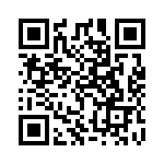 3432-5002 QRCode