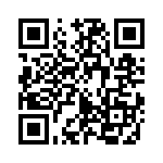 3432-5203UG QRCode