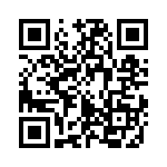 3432-5302UG QRCode