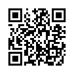 3432-6003UG QRCode