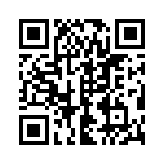 3432-6202-UG QRCode