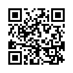 3432-6302UG QRCode