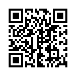 3432-6305 QRCode