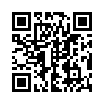 3432-630T02TC QRCode