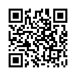 3432-6405 QRCode