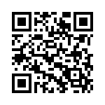 3432-650T02TC QRCode