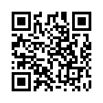 3432-L303 QRCode