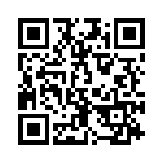 34320-1 QRCode