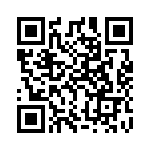 3433-1602 QRCode