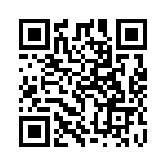 3433-4405 QRCode