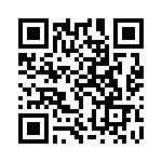 3433-5003UG QRCode