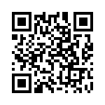 3433-5503UG QRCode