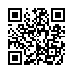 3433-5602UG QRCode