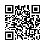 3433-6603UG QRCode