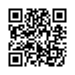 3433-L302 QRCode