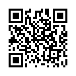 343M-60LF QRCode