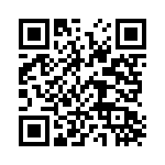 343P2K QRCode