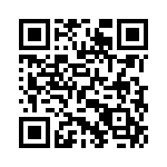 3440-620T02TC QRCode