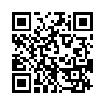 3440-6503UG QRCode