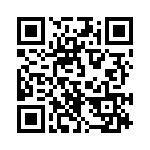 344040-1 QRCode