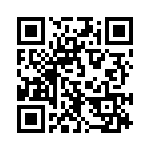 344067-1 QRCode