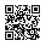 344071-1 QRCode