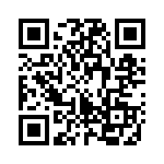 344072-1 QRCode