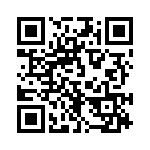 344077-1 QRCode