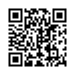 344108-1 QRCode