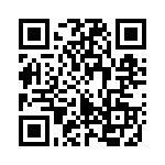 344261-1 QRCode