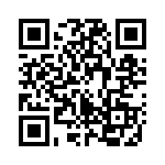 3443-00K QRCode