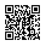 3443R-16K QRCode