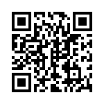 3443R-28K QRCode