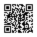 3443R-44K QRCode