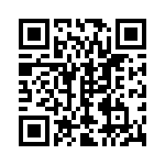 3443R-76K QRCode