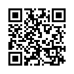 3443R-98K QRCode