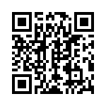 3448-152226 QRCode