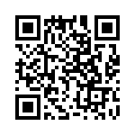 3448-152250 QRCode