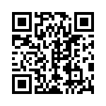 3448-15816 QRCode