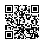 3448-28 QRCode