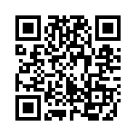 3448-3016 QRCode