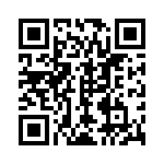 3448-3050 QRCode