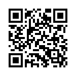 3448-50120 QRCode