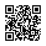 3448-8 QRCode