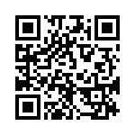 3448-89124 QRCode