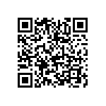 345-010-500-802 QRCode