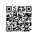 345-010-520-204 QRCode