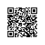 345-010-520-802 QRCode