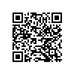 345-010-521-202 QRCode